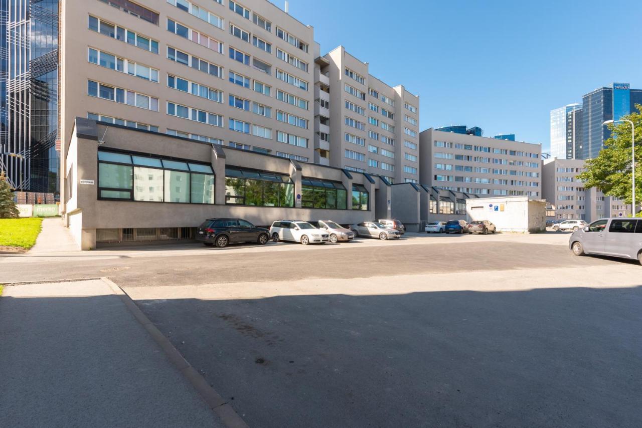 Appartamento Hilltop - Arter City Centre