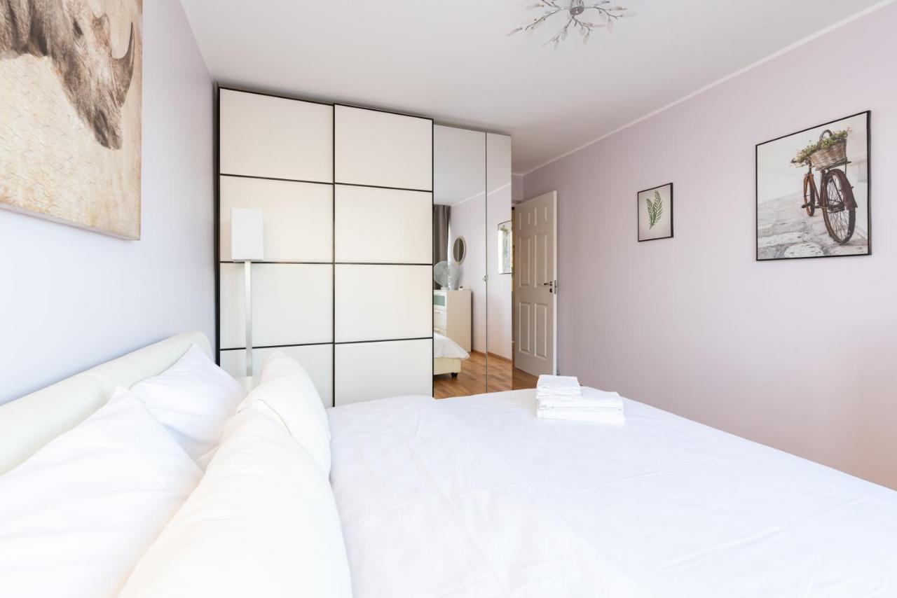 Hilltop - Arter City Centre * Reval